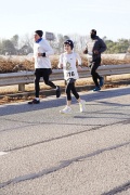 Race #1490, Row 110, Column 2