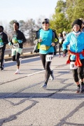 Race #1490, Row 110, Column 6