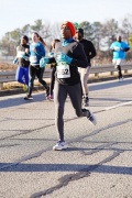 Race #1490, Row 111, Column 2