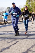 Race #1490, Row 111, Column 4