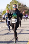 Race #1490, Row 113, Column 6