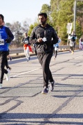 Race #1490, Row 11, Column 4