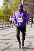 Race #1490, Row 115, Column 3