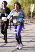 Race #1490, Row 116, Column 2