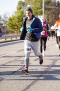 Race #1490, Row 117, Column 2