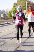 Race #1490, Row 117, Column 3