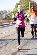Race #1490, Row 117, Column 4