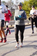 Race #1490, Row 11, Column 6