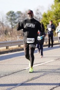 Race #1490, Row 119, Column 3