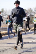 Race #1490, Row 120, Column 2