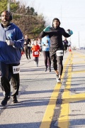Race #1490, Row 121, Column 5