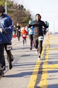 Race #1490, Row 121, Column 6