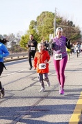 Race #1490, Row 122, Column 2