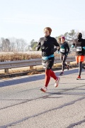 Race #1490, Row 12, Column 3