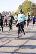 Race #1490, Row 124, Column 1