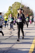 Race #1490, Row 124, Column 3