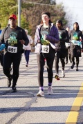 Race #1490, Row 124, Column 6