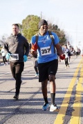 Race #1490, Row 125, Column 4