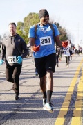 Race #1490, Row 125, Column 5