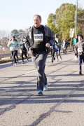 Race #1490, Row 126, Column 1