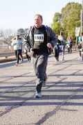 Race #1490, Row 126, Column 2