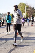 Race #1490, Row 127, Column 3