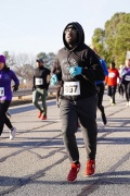 Race #1490, Row 128, Column 3