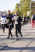Race #1490, Row 129, Column 1