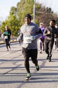 Race #1490, Row 129, Column 5