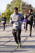 Race #1490, Row 129, Column 6