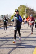 Race #1490, Row 130, Column 1