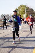 Race #1490, Row 130, Column 2