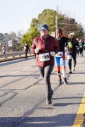 Race #1490, Row 130, Column 4