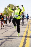 Race #1490, Row 131, Column 2