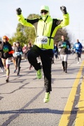 Race #1490, Row 131, Column 6