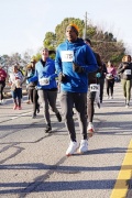 Race #1490, Row 132, Column 5