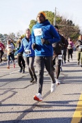 Race #1490, Row 132, Column 6