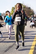 Race #1490, Row 133, Column 4