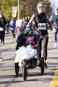 Race #1490, Row 133, Column 6