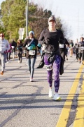 Race #1490, Row 134, Column 5
