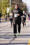 Race #1490, Row 135, Column 3