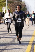 Race #1490, Row 136, Column 2