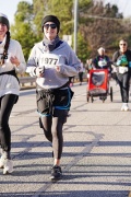 Race #1490, Row 137, Column 2