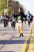 Race #1490, Row 137, Column 5