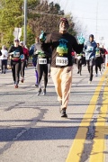 Race #1490, Row 137, Column 6