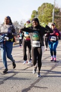Race #1490, Row 138, Column 6