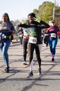 Race #1490, Row 139, Column 1