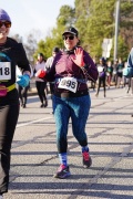 Race #1490, Row 139, Column 3