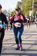 Race #1490, Row 139, Column 4