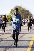 Race #1490, Row 139, Column 6